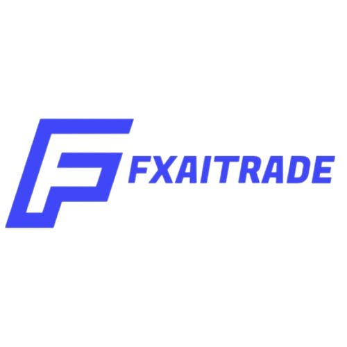 FxAiTrade